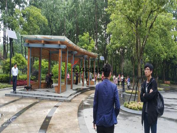 烏魯木齊<font color='red'>膜結(jié)構(gòu)景觀</font>【生產(chǎn)設(shè)計】