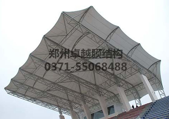 保定張拉膜/景觀膜結構/張拉膜結構【質(zhì)量保證】